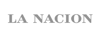 La Nación