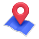 ¿Cuánto cuesta un departamento en tu barrio?