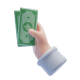 Hacé crecer tu negocio inmobiliario