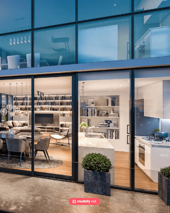 Oficina en venta · Belgrano, CABA