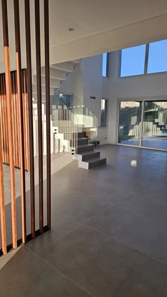 Casa en venta · Tipas (ex los Tilos), Nordelta, Tigre, GBA Norte, Provincia de Buenos Aires Casa en venta · Tipas (ex los Tilos), Nordelta, Tigre, GBA Norte, Provincia de Buenos Aires