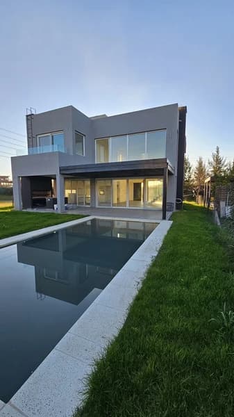 Casa en venta · Tipas (ex los Tilos), Nordelta, Tigre, GBA Norte, Provincia de Buenos Aires Casa en venta · Tipas (ex los Tilos), Nordelta, Tigre, GBA Norte, Provincia de Buenos Aires
