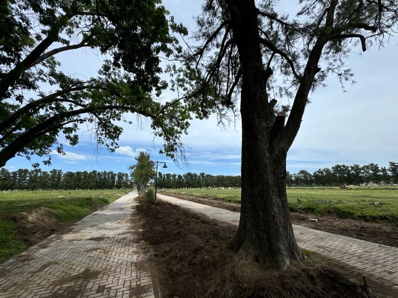 Terreno en venta · Pilar, GBA Norte, Provincia de Buenos Aires Terreno en venta · Pilar, GBA Norte, Provincia de Buenos Aires