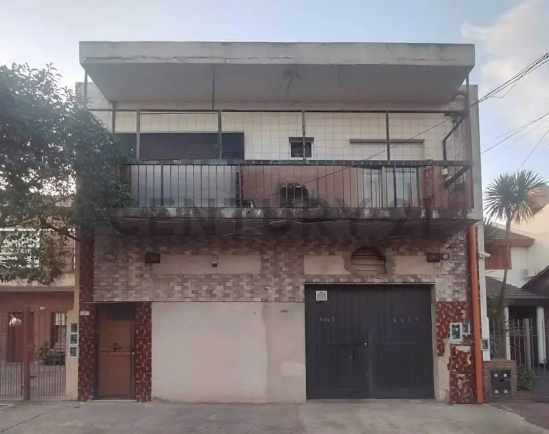 Comercio en venta · Ciudadela, Tres de Febrero, GBA Oeste, Provincia de Buenos Aires Comercio en venta · Ciudadela, Tres de Febrero, GBA Oeste, Provincia de Buenos Aires
