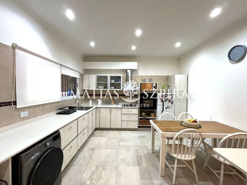 PH en venta · Castelar, Morón, GBA Oeste, Provincia de Buenos Aires PH en venta · Castelar, Morón, GBA Oeste, Provincia de Buenos Aires