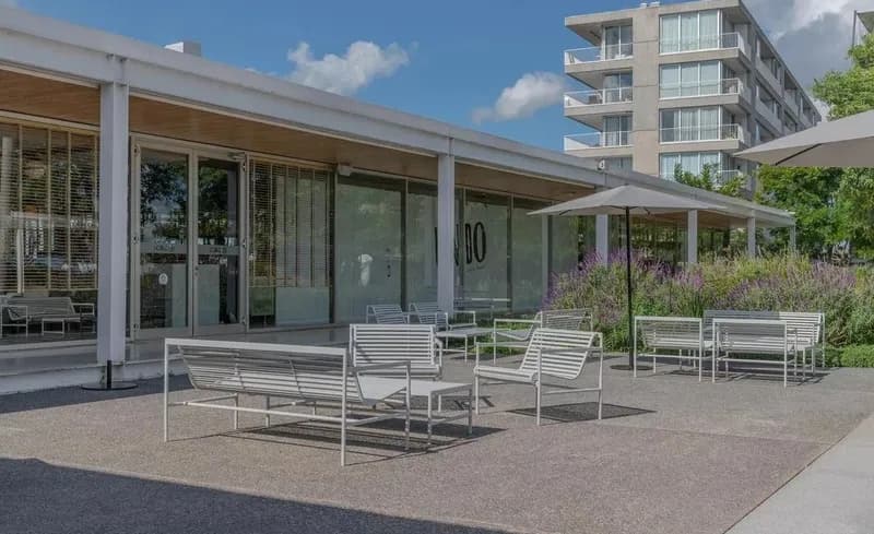 Terreno en venta · Amarras, Puertos del Lago, Escobar, GBA Norte, Provincia de Buenos Aires Terreno en venta · Amarras, Puertos del Lago, Escobar, GBA Norte, Provincia de Buenos Aires