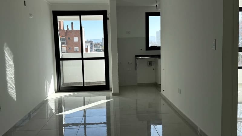 Departamento en venta · Alberdi, Córdoba Capital, Córdoba Departamento en venta · Alberdi, Córdoba Capital, Córdoba