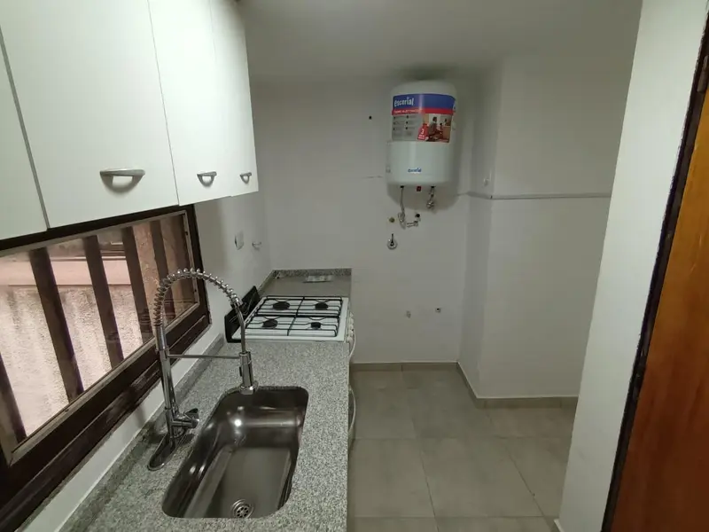 Departamento en venta · Las Palmas, Córdoba Capital, Córdoba Departamento en venta · Las Palmas, Córdoba Capital, Córdoba