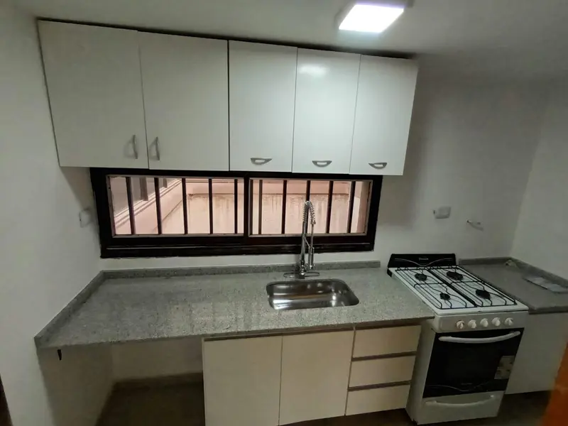 Departamento en venta · Las Palmas, Córdoba Capital, Córdoba Departamento en venta · Las Palmas, Córdoba Capital, Córdoba