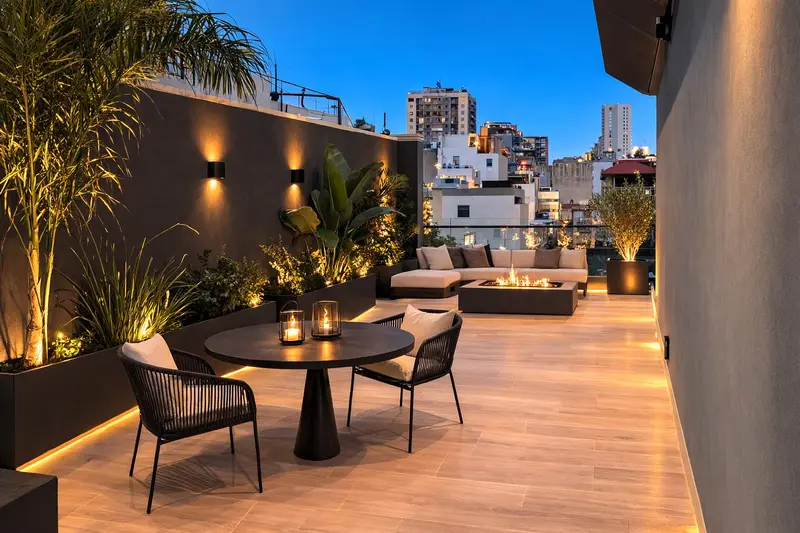 Departamento en venta · Recoleta, CABA Departamento en venta · Recoleta, CABA