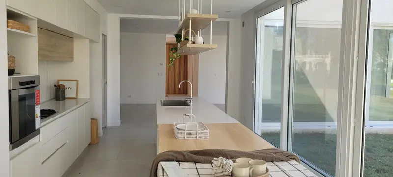 Casa en venta · Azzurra Tortugas, Manuel Alberti, Pilar, GBA Norte, Provincia de Buenos Aires Casa en venta · Azzurra Tortugas, Manuel Alberti, Pilar, GBA Norte, Provincia de Buenos Aires