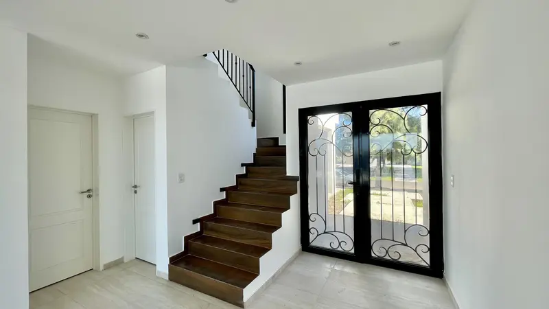 Casa en venta · El Naudir, Escobar, GBA Norte, Provincia de Buenos Aires Casa en venta · El Naudir, Escobar, GBA Norte, Provincia de Buenos Aires