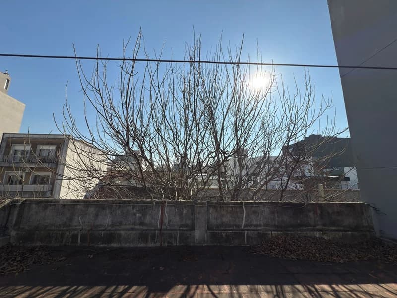 Casa en venta · Saavedra, CABA Casa en venta · Saavedra, CABA