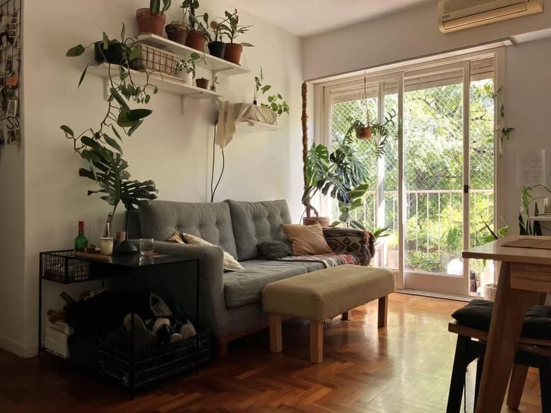 Departamento en venta · Belgrano C, Belgrano, CABA Departamento en venta · Belgrano C, Belgrano, CABA