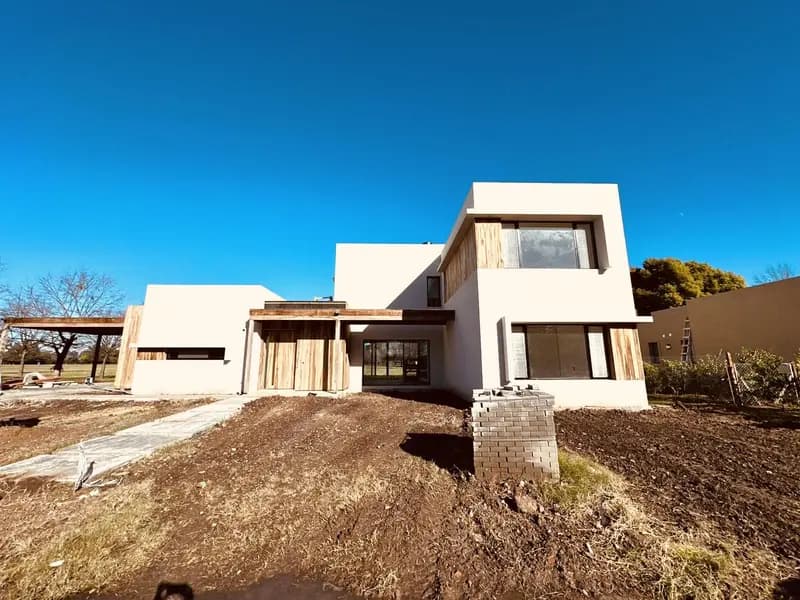 Casa en venta · General Rodriguez, GBA Oeste, Provincia de Buenos Aires Casa en venta · General Rodriguez, GBA Oeste, Provincia de Buenos Aires