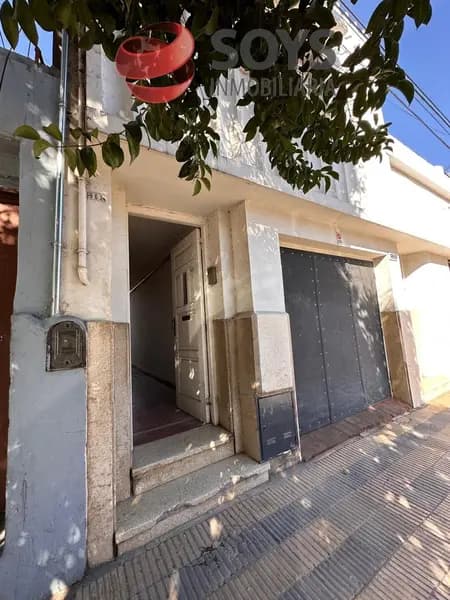 Casa en venta · General Pueyrredon, Córdoba Capital, Córdoba Casa en venta · General Pueyrredon, Córdoba Capital, Córdoba