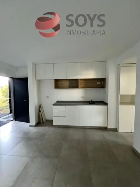 Departamento en venta · Observatorio, Córdoba Capital, Córdoba Departamento en venta · Observatorio, Córdoba Capital, Córdoba