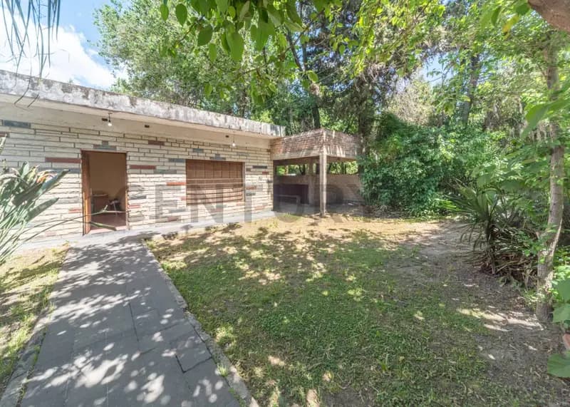 Casa en venta · Benavidez, Tigre, GBA Norte, Provincia de Buenos Aires Casa en venta · Benavidez, Tigre, GBA Norte, Provincia de Buenos Aires