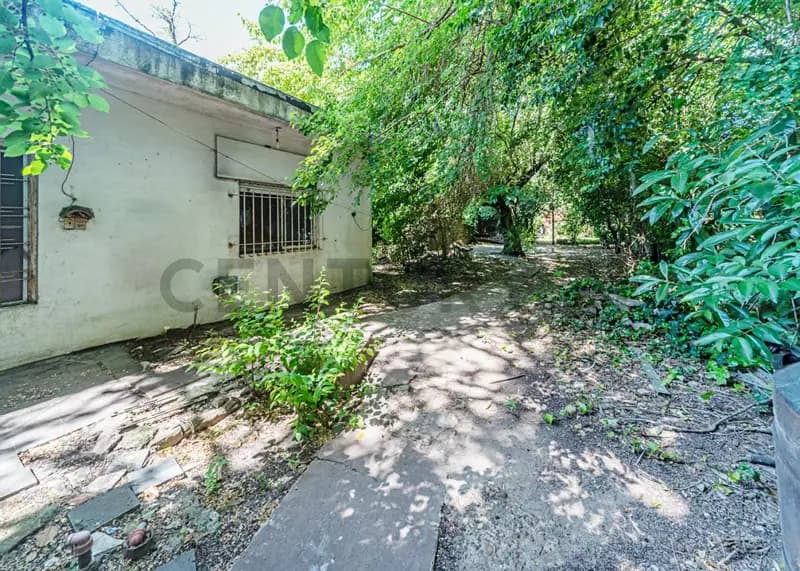 Casa en venta · Benavidez, Tigre, GBA Norte, Provincia de Buenos Aires Casa en venta · Benavidez, Tigre, GBA Norte, Provincia de Buenos Aires