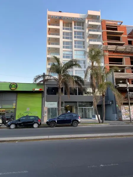 Departamento en venta · Haedo, Morón, GBA Oeste, Provincia de Buenos Aires Departamento en venta · Haedo, Morón, GBA Oeste, Provincia de Buenos Aires