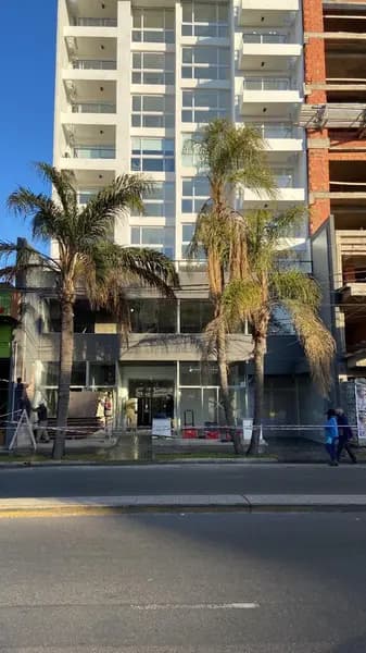Departamento en venta · Haedo, Morón, GBA Oeste, Provincia de Buenos Aires Departamento en venta · Haedo, Morón, GBA Oeste, Provincia de Buenos Aires