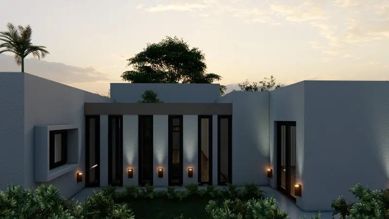 Casa en venta · Luján, GBA Oeste, Provincia de Buenos Aires Casa en venta · Luján, GBA Oeste, Provincia de Buenos Aires