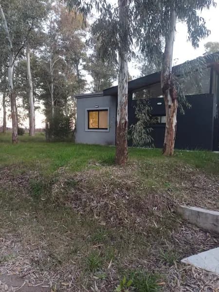 Casa en venta · Florencio Varela, Florencio Varela, GBA Sur, Provincia de Buenos Aires Casa en venta · Florencio Varela, Florencio Varela, GBA Sur, Provincia de Buenos Aires