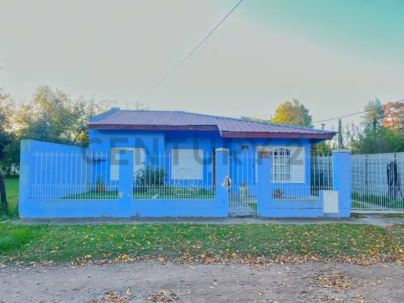 Casa en venta · General Rodriguez, GBA Oeste, Provincia de Buenos Aires Casa en venta · General Rodriguez, GBA Oeste, Provincia de Buenos Aires