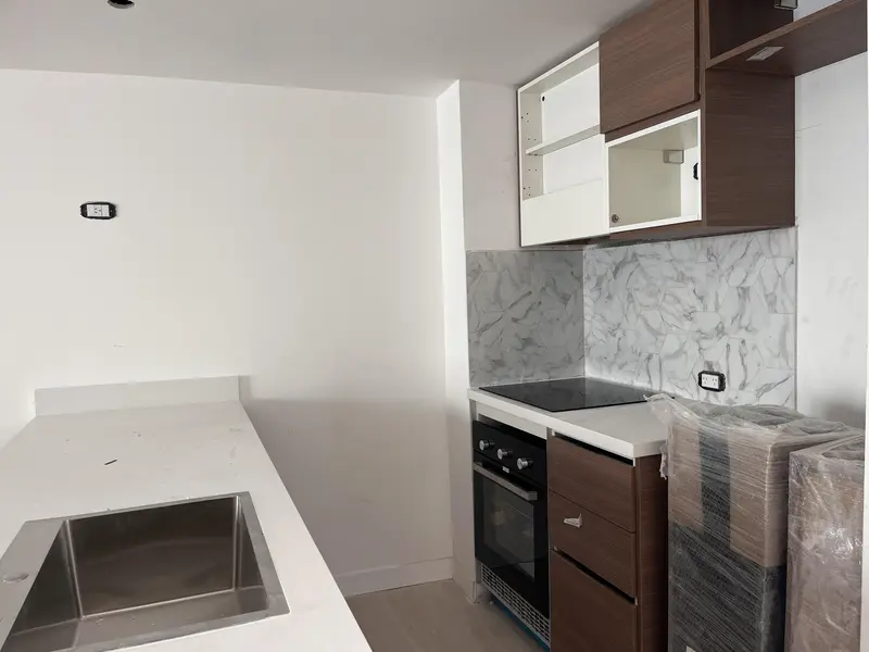 Departamento en venta · Recoleta, CABA Departamento en venta · Recoleta, CABA