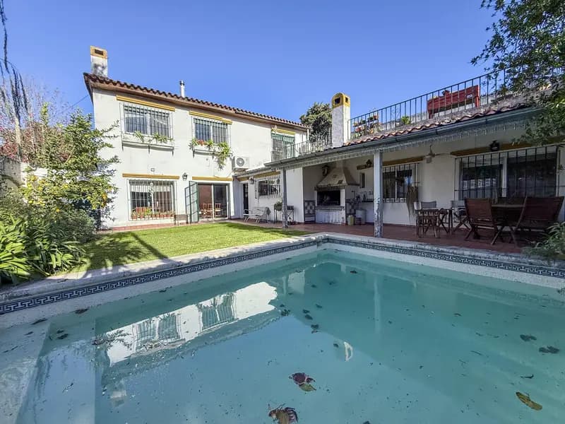 Casa en venta · Beccar, San Isidro, GBA Norte, Provincia de Buenos Aires Casa en venta · Beccar, San Isidro, GBA Norte, Provincia de Buenos Aires