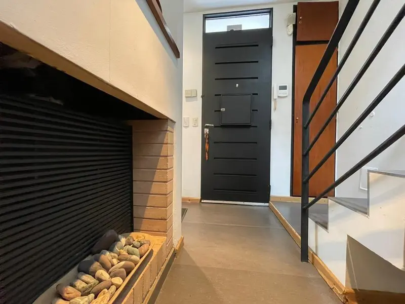 Casa en venta · Haedo, Morón, GBA Oeste, Provincia de Buenos Aires Casa en venta · Haedo, Morón, GBA Oeste, Provincia de Buenos Aires