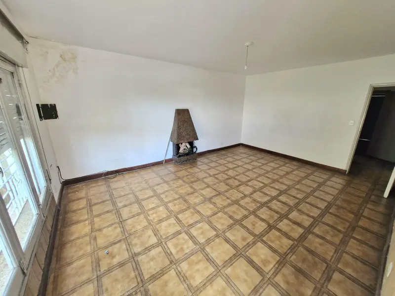 Casa en venta · Alto Alberdi, Córdoba Capital, Córdoba Casa en venta · Alto Alberdi, Córdoba Capital, Córdoba