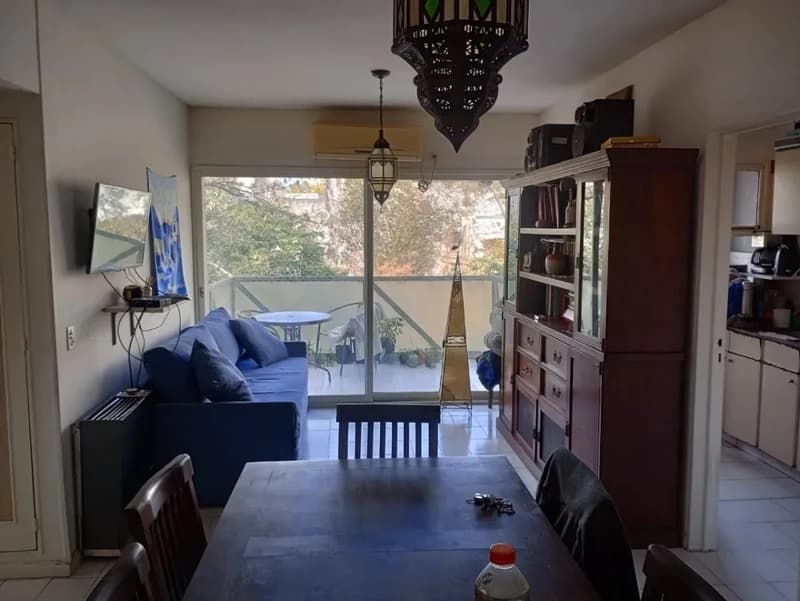 Departamento en venta · Las Cañitas, Palermo, CABA Departamento en venta · Las Cañitas, Palermo, CABA