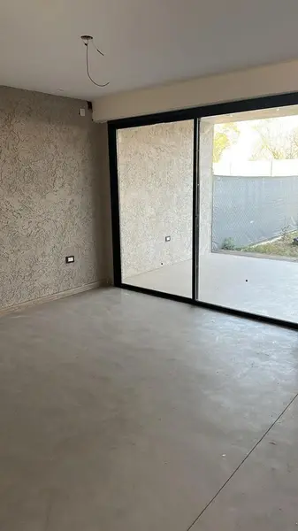 Casa en venta · Distrito Sur, Córdoba Capital, Córdoba Casa en venta · Distrito Sur, Córdoba Capital, Córdoba