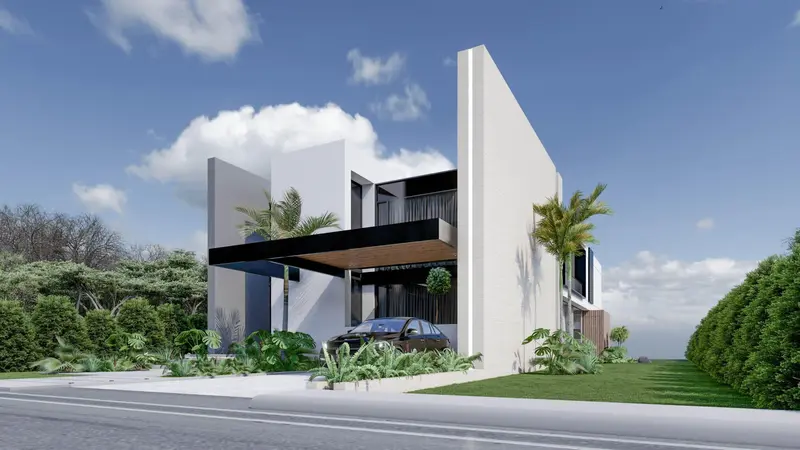 Casa en venta · Los Puentes, Nordelta, Tigre, GBA Norte, Provincia de Buenos Aires Casa en venta · Los Puentes, Nordelta, Tigre, GBA Norte, Provincia de Buenos Aires