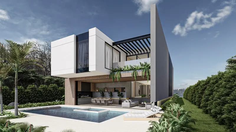 Casa en venta · Los Puentes, Nordelta, Tigre, GBA Norte, Provincia de Buenos Aires Casa en venta · Los Puentes, Nordelta, Tigre, GBA Norte, Provincia de Buenos Aires