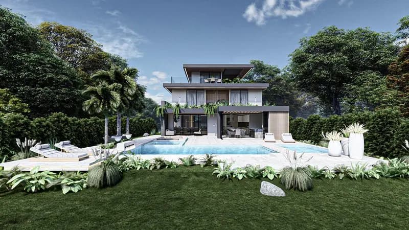 Casa en venta · Los Puentes, Nordelta, Tigre, GBA Norte, Provincia de Buenos Aires Casa en venta · Los Puentes, Nordelta, Tigre, GBA Norte, Provincia de Buenos Aires