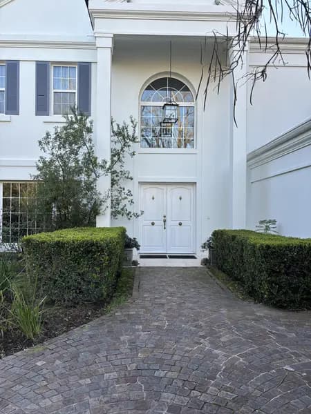 Casa en venta · La Lomada Barrio Parque, Pilar, GBA Norte, Provincia de Buenos Aires Casa en venta · La Lomada Barrio Parque, Pilar, GBA Norte, Provincia de Buenos Aires