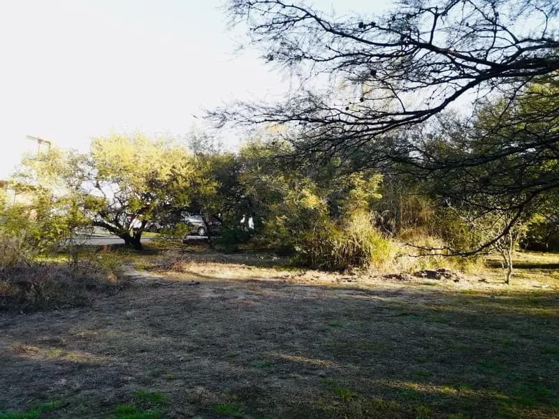 Terreno en venta · La Rufina, Córdoba Capital, Córdoba Terreno en venta · La Rufina, Córdoba Capital, Córdoba