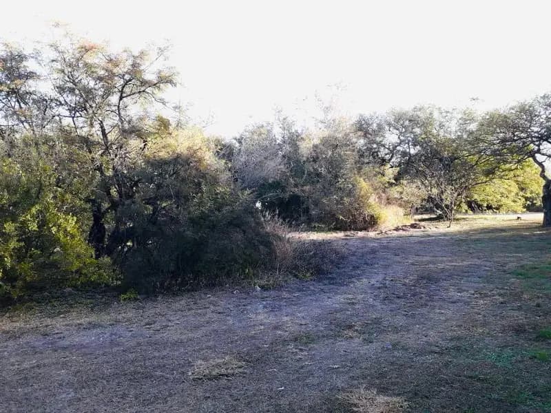 Terreno en venta · La Rufina, Córdoba Capital, Córdoba Terreno en venta · La Rufina, Córdoba Capital, Córdoba
