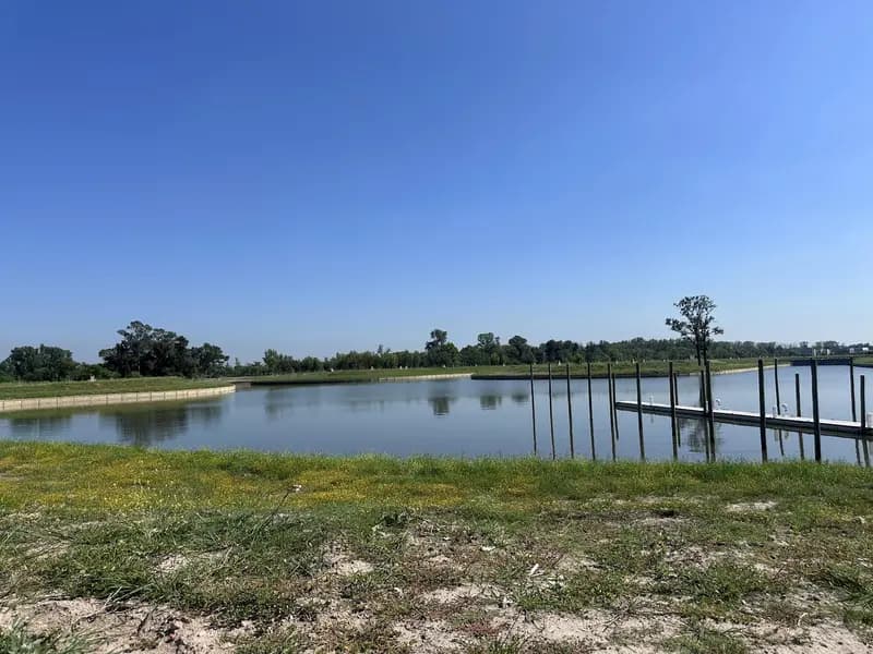 Terreno en venta · Bahia, Villanueva, Tigre, GBA Norte, Provincia de Buenos Aires Terreno en venta · Bahia, Villanueva, Tigre, GBA Norte, Provincia de Buenos Aires