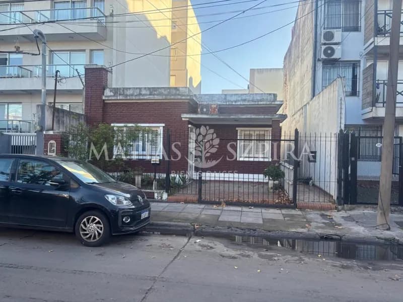 PH en venta · Castelar, Morón, GBA Oeste, Provincia de Buenos Aires PH en venta · Castelar, Morón, GBA Oeste, Provincia de Buenos Aires