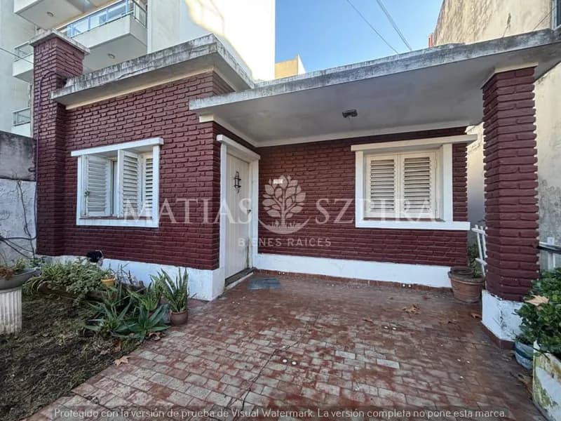 PH en venta · Castelar, Morón, GBA Oeste, Provincia de Buenos Aires PH en venta · Castelar, Morón, GBA Oeste, Provincia de Buenos Aires