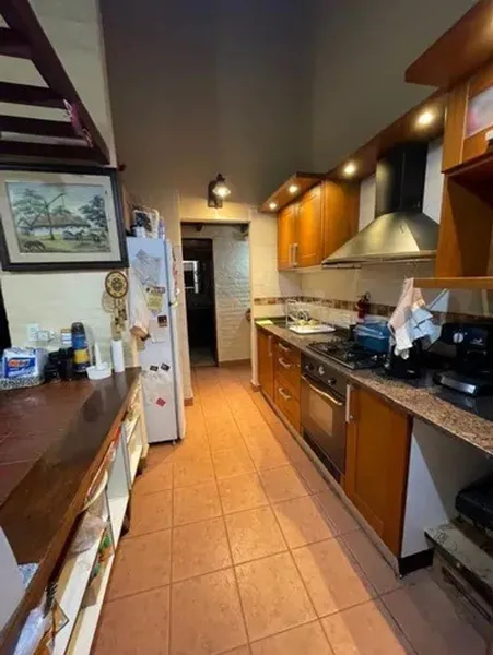 Casa en venta · Las Lajas, General Rodriguez, GBA Oeste, Provincia de Buenos Aires Casa en venta · Las Lajas, General Rodriguez, GBA Oeste, Provincia de Buenos Aires