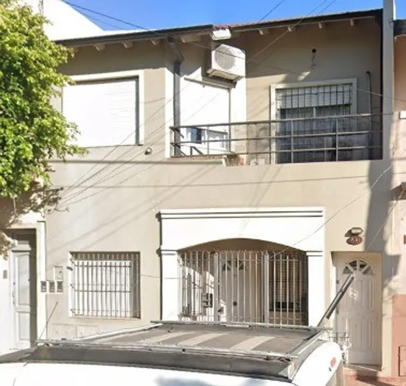 Casa en venta · San Justo, La Matanza, GBA Oeste, Provincia de Buenos Aires Casa en venta · San Justo, La Matanza, GBA Oeste, Provincia de Buenos Aires