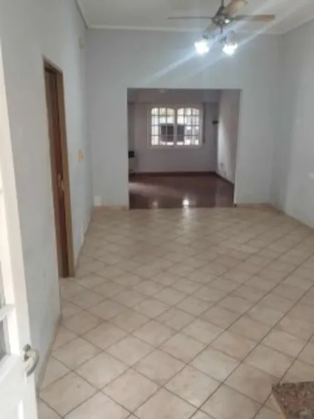 Casa en venta · San Justo, La Matanza, GBA Oeste, Provincia de Buenos Aires Casa en venta · San Justo, La Matanza, GBA Oeste, Provincia de Buenos Aires