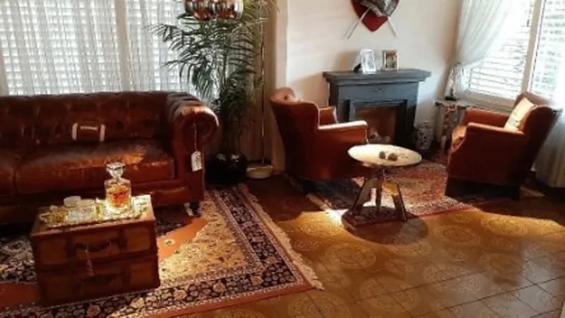 Casa en venta · La Tablada, La Matanza, GBA Oeste, Provincia de Buenos Aires Casa en venta · La Tablada, La Matanza, GBA Oeste, Provincia de Buenos Aires