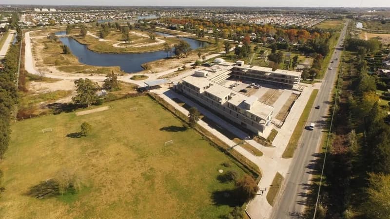 Terreno en venta · Laguna Grande, Villanueva, Tigre, GBA Norte, Provincia de Buenos Aires Terreno en venta · Laguna Grande, Villanueva, Tigre, GBA Norte, Provincia de Buenos Aires