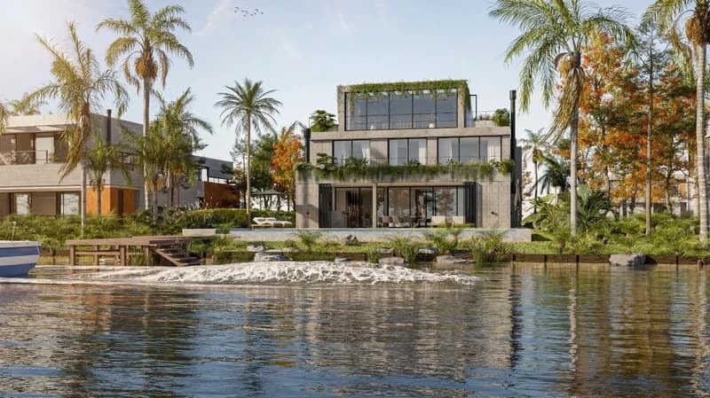 Casa en venta · El Golf, Nordelta, Tigre, GBA Norte, Provincia de Buenos Aires Casa en venta · El Golf, Nordelta, Tigre, GBA Norte, Provincia de Buenos Aires