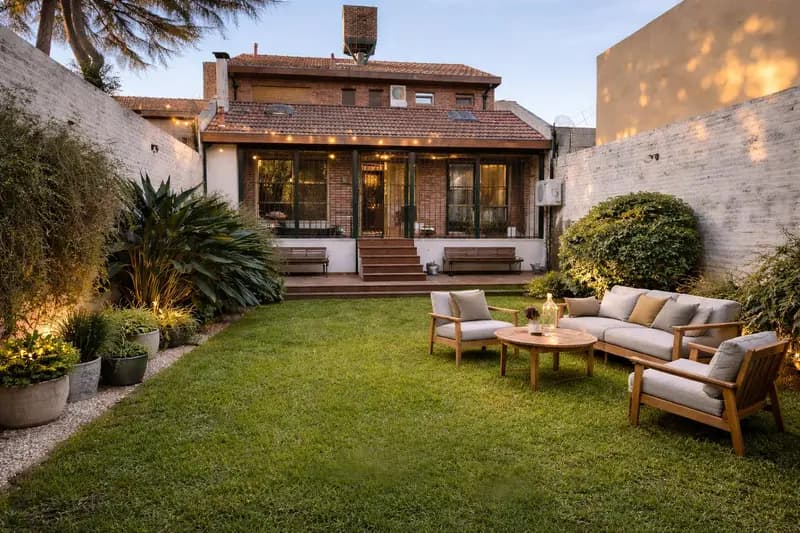Casa en venta · Olivos, Vicente López, GBA Norte, Provincia de Buenos Aires Casa en venta · Olivos, Vicente López, GBA Norte, Provincia de Buenos Aires